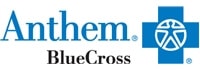 Anthem Blue Cross of California Anthem Blue Cross