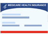California Medicare plans and agent help