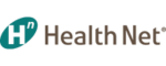 Health Net California plan quotes